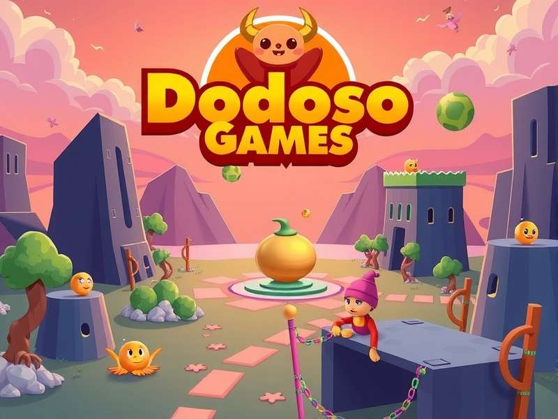 Rajiv Mehta - Technical Director