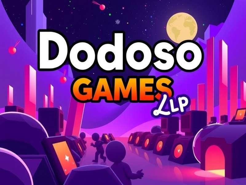 Priya Sharma - Creative Director